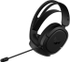 Fotoja e Kufje ASUS TUF Gaming H1 Wireless, të zeza, Picture 1