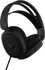 Fotoja e Kufje ASUS TUF Gaming H1 Wireless, të zeza, Picture 2