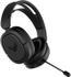 Fotoja e Kufje ASUS TUF Gaming H1 Wireless, të zeza, Picture 5