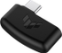 Fotoja e Kufje ASUS TUF Gaming H1 Wireless, të zeza, Picture 9