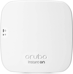 Fotoja e Access Point HP Aruba Instant On AP12 (R2X01A)