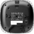 Fotoja e Access Point HP Aruba Instant On AP12 (R2X01A), Picture 2