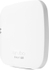 Fotoja e Access Point HP Aruba Instant On AP12 (R2X01A), Picture 3