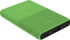 Fotoja e Powerbank TerraTec P50, 5000mAh, i gjelbër, Picture 1