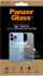 Fotoja e Mbrojtëse PanzerGlass ClearCase për Apple iPhone 13 Pro, Picture 1