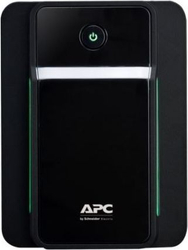 Fotoja e Pajisje UPS APC Back-UPS