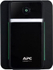 Fotoja e Pajisje UPS APC Back-UPS, Picture 1