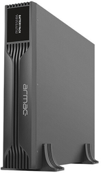 Fotoja e Bateri Armac, 12V/9Ah, për 19" PSW UPS