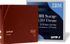 Fotoja e Shirit IBM LTO-8 Ultrium, 12 / 30 TB, Picture 1