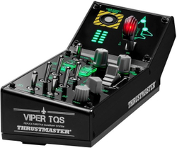 Fotoja e Joystick Thrustmaster VIPER TQS MISSION PACK PC
