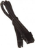 Fotoja e Kabllo zgjatëse SilverStone 8pin - PCI-E 8pin(6+2), 300mm, e zezë, Picture 2