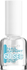 Fotoja e Kondicioner për thonj Miss Sporty Nail Expert Turbo Dry Top Coat, 8 ml, Picture 1
