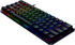 Fotoja e Tastierë Razer Huntsman Mini, Razer Optical Red, US, Picture 2
