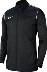 Fotoja e Duks Nike JR Park 20 Repel BV6904-010, 164cm, i zi