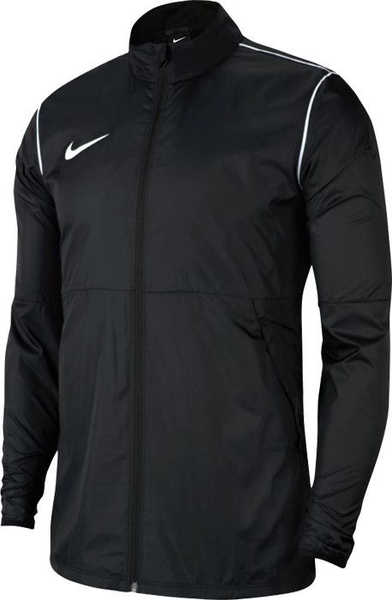 Fotoja e Duks Nike JR Park 20 Repel BV6904-010, 164cm, i zi
