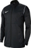 Fotoja e Duks Nike JR Park 20 Repel BV6904-010, 164cm, i zi, Picture 1