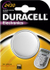 Fotoja e Bateri Duracell Electronics CR2430, 3V, Picture 1