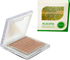 Fotoja e Pudër bronzer Ecocera Kenya, 10g, Picture 1