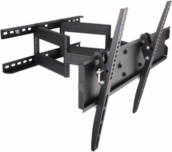 Fotoja e Mbështetëse muri Techly ICA-PLB 147M, 23'' - 55''