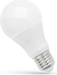 Fotoja e Poç Spectrum LED, 230V, 7W, i bardhë