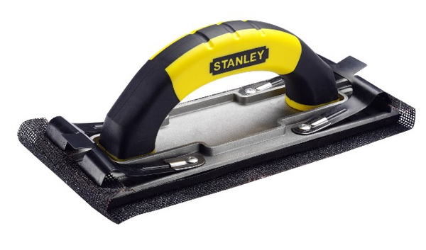 Fotoja e Mbajtëse letre zmerile Stanley (STHT0-05927)