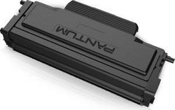 Fotoja e Toner Pantum TL-410X, i zi