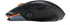 Fotoja e Maus ASUS ROG Chakram X Origin, i zi, Picture 2