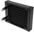 Fotoja e Ftohës Kolink Umbra Void 120 AIO Performance ARGB CPU Liquid Cooler, Picture 6