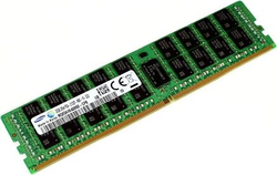 Fotoja e Memorie për server Samsung DDR4 (M393A4K40CB2-CTD), 32GB, 2666MHz, CL19