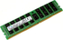 Fotoja e Memorie për server Samsung DDR4 (M393A4K40CB2-CTD), 32GB, 2666MHz, CL19, Picture 1
