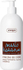 Fotoja e Losion për trup Ziaja Cocoa Butter, 400 ml, Picture 1