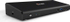 Fotoja e Stacion karikimi Club 3D, 2x DisplayPort, 3x HDMI, 5x USB 3.0, i zi, Picture 1