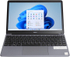 Fotoja e Laptop UMAX VisionBook 14WQ LTE, 14.1 