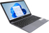 Fotoja e Laptop UMAX VisionBook 14WQ LTE, 14.1 
