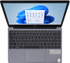 Fotoja e Laptop UMAX VisionBook 14WQ LTE, 14.1 