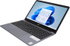 Fotoja e Laptop UMAX VisionBook 14WQ LTE, 14.1 