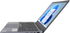 Fotoja e Laptop UMAX VisionBook 14WQ LTE, 14.1 