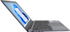 Fotoja e Laptop UMAX VisionBook 14WQ LTE, 14.1 