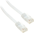 Fotoja e Kabllo rrjeti InLine 71603W, Cat 6 U/UTP, RJ45, 3 m, e bardhë, Picture 1