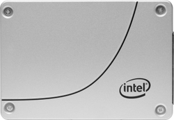 Fotoja e Disk SSD Intel D3-S4610, 1.9 TB, 2.5"