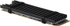 Fotoja e Ftohës pasiv AXAGON CLR-M2L3, për SSD M.2 2280, 3mm, Picture 1