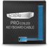 Fotoja e Kabllo spirale CableMod Pro, USB-C/USB-A, 1.5m, bruz, Picture 5