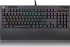 Fotoja e Tastierë Thermaltake eSports Neptune Elite, RGB, e zezë, Picture 1