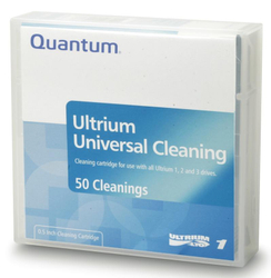 Fotoja e Shirit Ultrium Quantum LTO (MR-LUCQN-01)