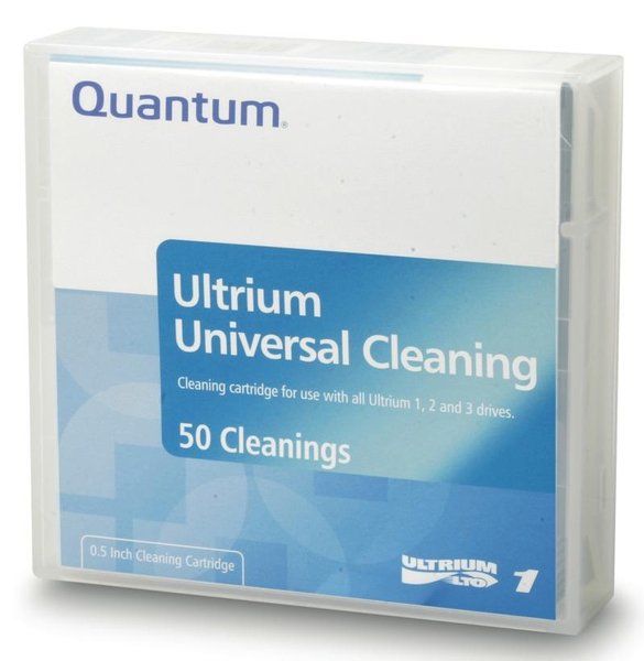 Fotoja e Shirit Ultrium Quantum LTO (MR-LUCQN-01)