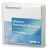 Fotoja e Shirit Ultrium Quantum LTO (MR-LUCQN-01), Picture 1