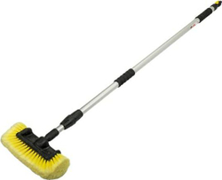 Fotoja e Furçë për larjen e makinave Bradas 250 / BS ESQ2780, 250 cm