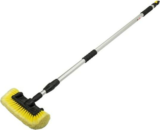 Fotoja e Furçë për larjen e makinave Bradas 250 / BS ESQ2780, 250 cm