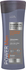 Fotoja e Shampon për meshkuj 3në1 Joanna Power Men, 300 ml, Picture 1