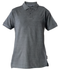 Fotoja e Maicë Lahti Pro Polo, XL, e hirtë, Picture 1